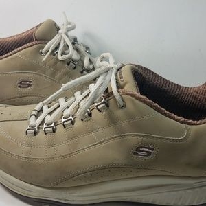 Skechers Women's Shape Ups XF Energy Blast Fashion